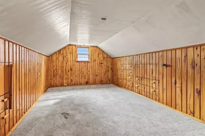1510 Woodland Avenue, Eau Claire, WI 54701 - Photo 30