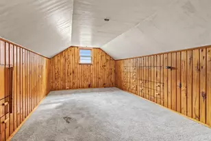 1510 Woodland Ave, Eau Claire, WI 54701 - Photo 30