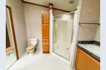 9564 W McCain Road, Exeland, WI 54835 - Photo 14