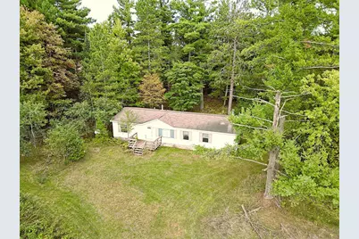 9564 W McCain Road, Exeland, WI 54835 - Photo 2