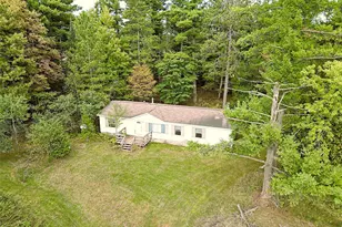 9564 W McCain Rd, Exeland, WI 54835 - Photo 2