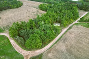 9564 W McCain Rd, Exeland, WI 54835 - Photo 4