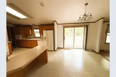 9564 W McCain Road, Exeland, WI 54835 - Photo 10