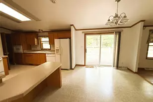 9564 W McCain Rd, Exeland, WI 54835 - Photo 10