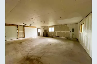 9564 W McCain Road, Exeland, WI 54835 - Photo 28