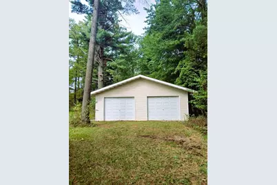 9564 W McCain Road, Exeland, WI 54835 - Photo 26