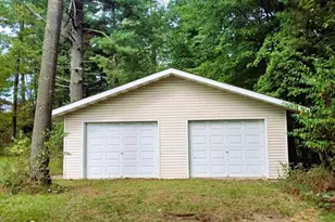 9564 W McCain Rd, Exeland, WI 54835 - Photo 26