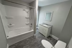 406 Talmadge St, Eau Claire, WI 54701 - Photo 10