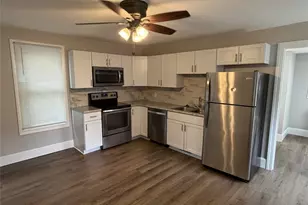 406 Talmadge St, Eau Claire, WI 54701 - Photo 4
