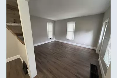 406 Talmadge Street, Eau Claire, WI 54701 - Photo 8