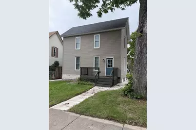 406 Talmadge Street, Eau Claire, WI 54701 - Photo 1