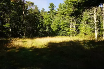 N9105 Flood -- Lot 5 Road, Adams, WI 54615 - Photo 2