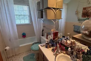 1501-1503 1505-1507 Harding Ave, Eau Claire, WI 54701 - Photo 14
