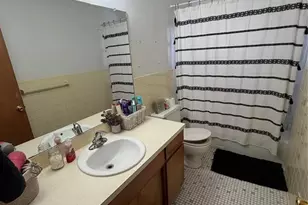 1501-1503 1505-1507 Harding Ave, Eau Claire, WI 54701 - Photo 20