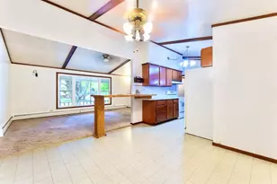 708 S Wisconsin St, Fall Creek, WI 54742 - Photo 8