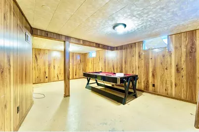 708 S Wisconsin Street, Fall Creek, WI 54742 - Photo 18