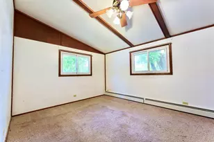 708 S Wisconsin St, Fall Creek, WI 54742 - Photo 12