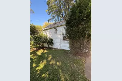 101 Allen Street E, Prairie Farm, WI 54762 - Photo 8