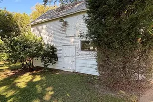 101 Allen Street E, Prairie Farm, WI 54762 - Photo 8