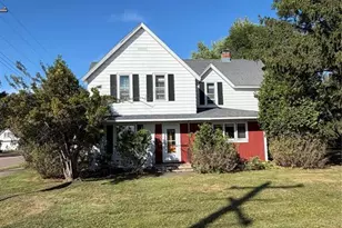 101 Allen Street E, Prairie Farm, WI 54762 - Photo 2