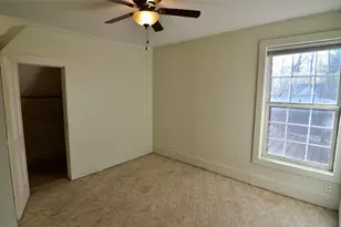 801 Division St, Withee, WI 54498 - Photo 36
