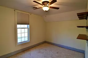 801 Division St, Withee, WI 54498 - Photo 34