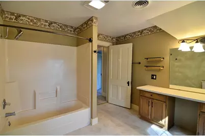 801 Division Street, Withee, WI 54498 - Photo 30