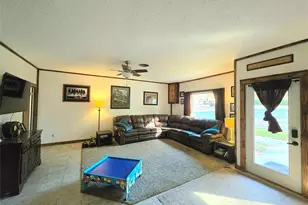 112 S 2nd St, Cornell, WI 54732 - Photo 8