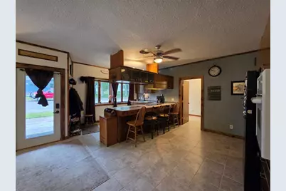 112 S 2nd Street, Cornell, WI 54732 - Photo 4