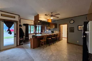 112 S 2nd St, Cornell, WI 54732 - Photo 4