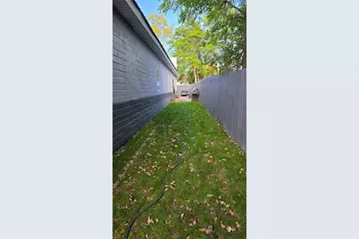 112 S 2nd Street, Cornell, WI 54732 - Photo 20