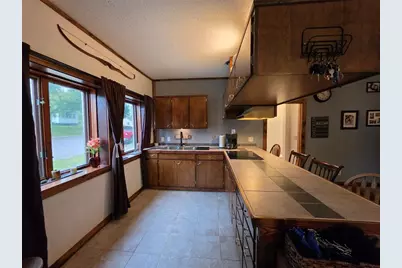 112 S 2nd Street, Cornell, WI 54732 - Photo 6