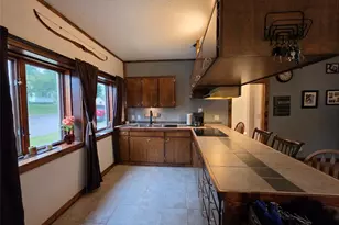 112 S 2nd St, Cornell, WI 54732 - Photo 6