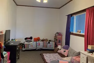 112 S 2nd St, Cornell, WI 54732 - Photo 12