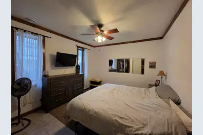 112 S 2nd Street, Cornell, WI 54732 - Photo 8