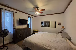 112 S 2nd St, Cornell, WI 54732 - Photo 8