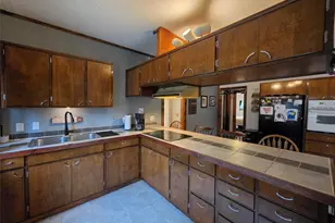 112 S 2nd St, Cornell, WI 54732 - Photo 6