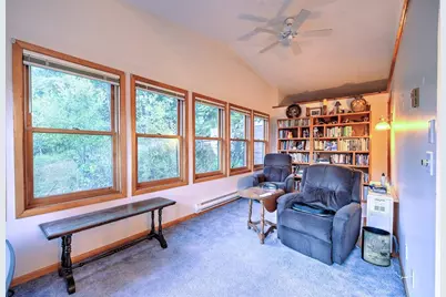 20127 Schadow Lane, Grantsburg, WI 54840 - Photo 34