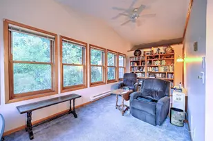 20127 Schadow Ln, Grantsburg, WI 54840 - Photo 34