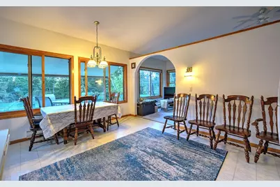 20127 Schadow Lane, Grantsburg, WI 54840 - Photo 18