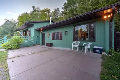 20127 Schadow Lane, Grantsburg, WI 54840 - Photo 4