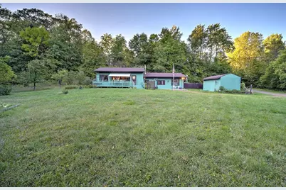 20127 Schadow Lane, Grantsburg, WI 54840 - Photo 46