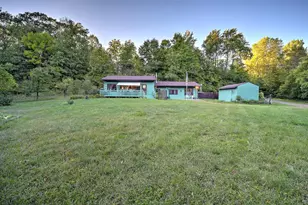 20127 Schadow Ln, Grantsburg, WI 54840 - Photo 46