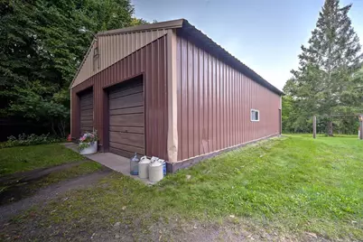 20127 Schadow Lane, Grantsburg, WI 54840 - Photo 52
