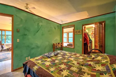 20127 Schadow Lane, Grantsburg, WI 54840 - Photo 30