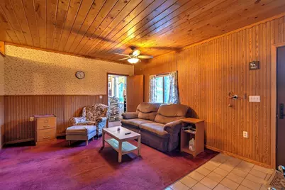20127 Schadow Lane, Grantsburg, WI 54840 - Photo 8