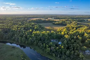 20127 Schadow Ln, Grantsburg, WI 54840 - Photo 60