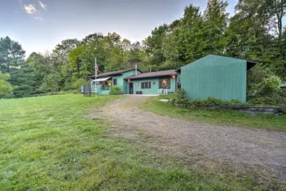 20127 Schadow Lane, Grantsburg, WI 54840 - Photo 44