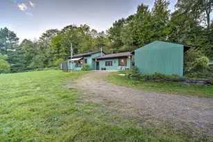 20127 Schadow Ln, Grantsburg, WI 54840 - Photo 44
