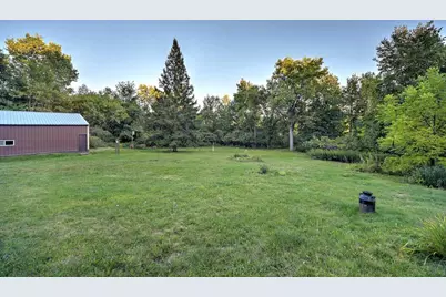 20127 Schadow Lane, Grantsburg, WI 54840 - Photo 42